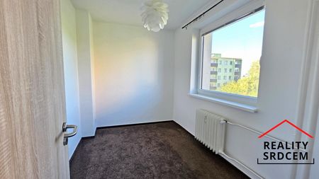 Pronájem bytu 2+kk 37 m² - Photo 4