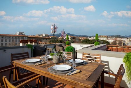 Granduca Prestige 3bd - Photo 4