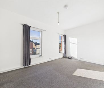 City Road, Beeston, Nottingham, NG9 - Photo 6