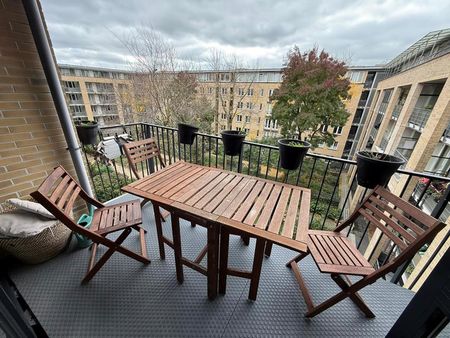 Afroditekade 31B 1076 DP Amsterdam - Photo 2