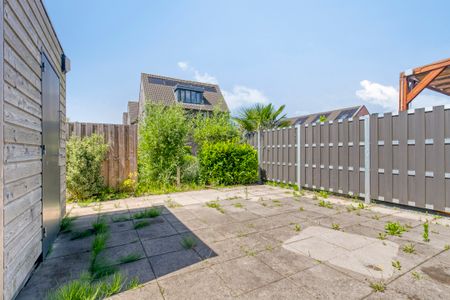 Marickenlaan 14, Wilnis - Foto 2