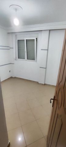 Studio/Γκαρσονιέρα για ενοικίαση Άγιος Δημήτριος (Κέντρο Θεσσαλονίκης) - Photo 3