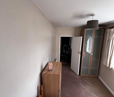Room in a Shared Flat, Dartmouth Court, SE10 - Photo 5