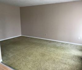 Hansen 2 Duplex - Photo 1