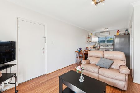 9/341 Sir Donald Bradman Drive, Brooklyn Park SA 5032 - Apartment For Rent | Domain - Photo 3