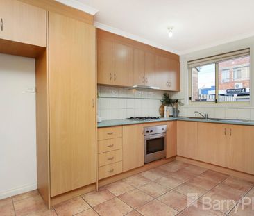 A Perfect opportunity. - Photo 6