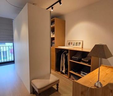 Appartement te huur - Photo 4