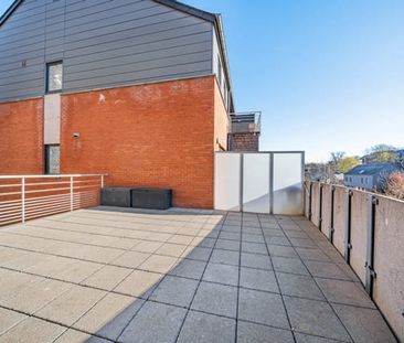 Appartement te huur - Photo 6