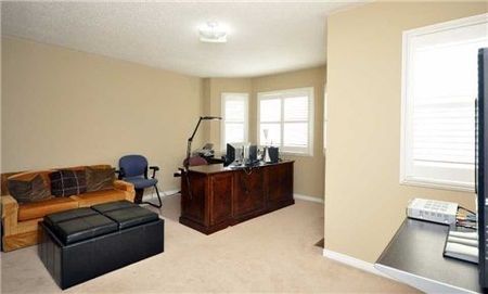 For Lease - 3581 Jorie Crescent, Mississauga, Ontario - Photo 5