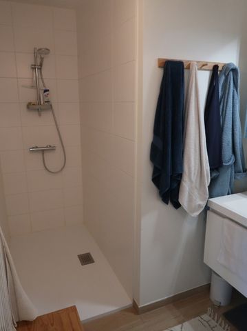 Appartement - Te huur - Foto 4