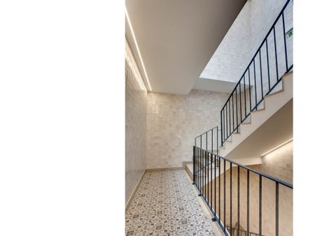 Apartamento T2 - Photo 3