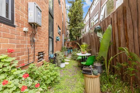 2 / 325 Orrong Rd, St Kilda East - Photo 5