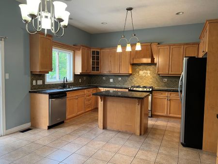 45 Irving Crescent - Photo 5