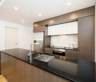 509/105 Stirling Street, Perth - Photo 1