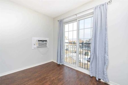 For Lease - 91 Aspen Springs Drive Unit# 304, Clarington, Ontario - Photo 3