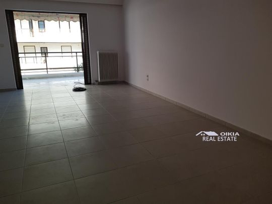 Ενοικιάζεται Διαμέρισμα Πελεκάνος - Photo 1