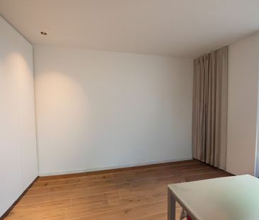 Luxueus appartement nabij de markt van Deinze. - Foto 2