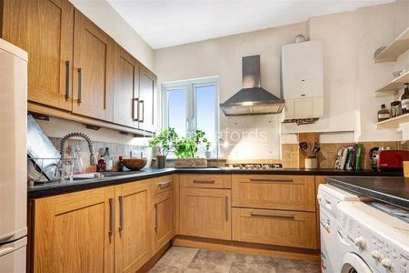 Regents Park Road, Primrose Hill, NW1 - Photo 5