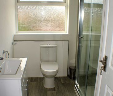 St Anne's Close, Bicester - Photo 3