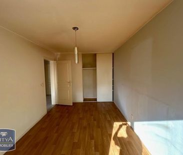 Location Appartement 2 pièces 54m² HUSSIGNY GODBRANGE 54590 - Photo 3