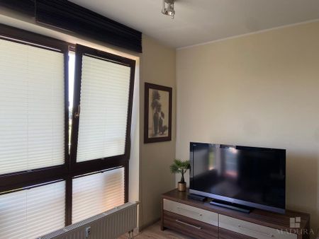 MIESZKANIE na WYNAJEM - Photo 2