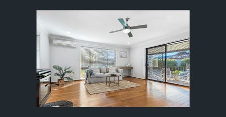 15 Victoria Street, Orange - Photo 3