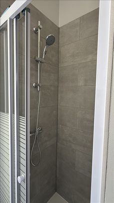 3 pièces - Meublé - 64,05 m² - 1er étage - Colocation non autorisée - Photo 1