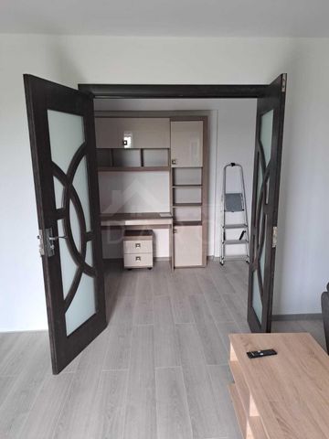 Închiriază Apartament 2 camere 1848 - Fotografie 4