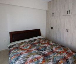 Διαμέρισμα για ενοικίαση - Καλαμάτα, - Photo 5