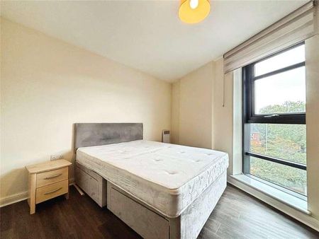 Kennet Street, Reading, RG1 - Photo 4