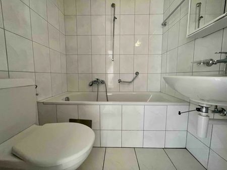 2 Zimmer, 53 m², 4. Stock - Photo 4
