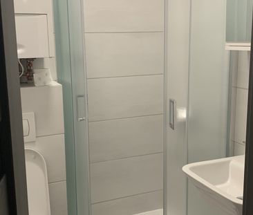 mazowieckie, pruszkowski, Raszyn, Raszyn, Graniczna - Photo 1