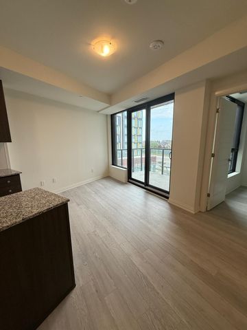 For Lease - 3006 William Cutmore Boulevard Unit# 420, Oakville, Ontario - Photo 3