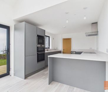 Gwel Penn An Wedhen, Perranporth, TR6 0GT - Photo 3