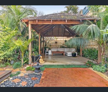 Spacious Family Home in Sought-After Kinross - Photo 5