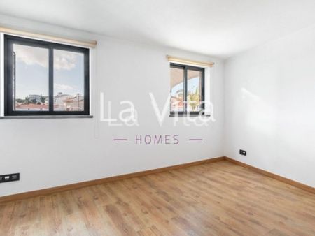 Luxury 3 room Detached House for rent in Alcoitao, Cascais, Lisbon - Photo 3