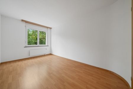 Apartment - Photo 2