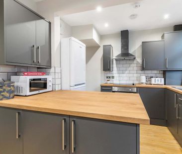 4 bedroom house to rent - Photo 3