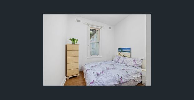 Charming Single Level Two Bedroom Garden Apartment - Photo 1