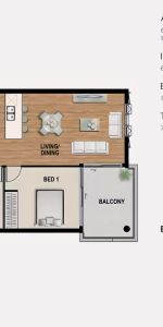 13 Oscar Pl, Sydney - Photo 4