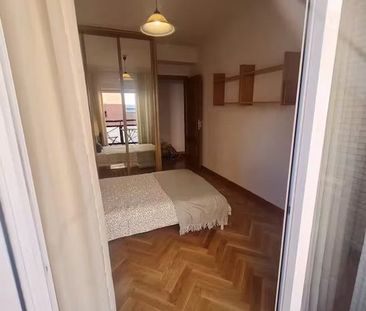 Calle de Sagunto, Madrid, Community of Madrid 28010 - Photo 4