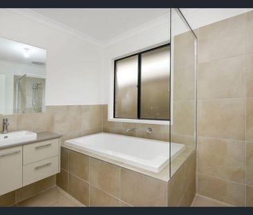 Spacious Family Living in the Heart of Flagstone - Photo 5