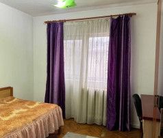 Apartament de inchiriat 2 camere Gara Alte proprietati in zona Gara - Photo 1