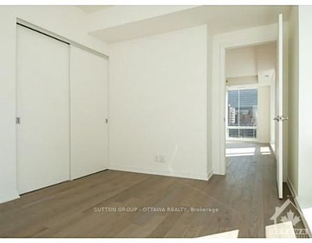 For Lease - 428 Sparks Street Unit# 1102, Ottawa Centre, Ontario - Photo 3