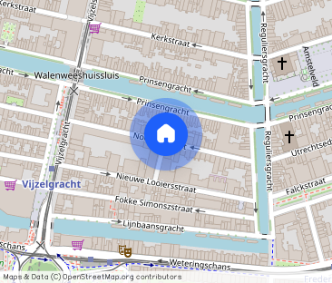 Noorderstraat - Foto 1