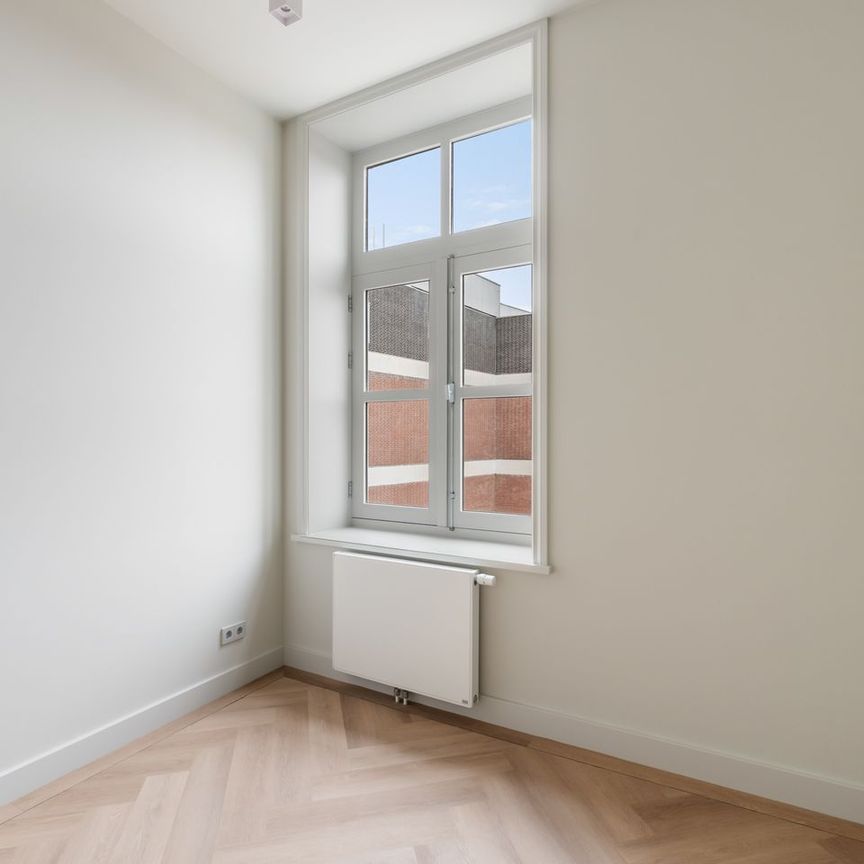 Appartement te huur: Pensmarkt 14 5211 JT Den Bosch - Photo 1