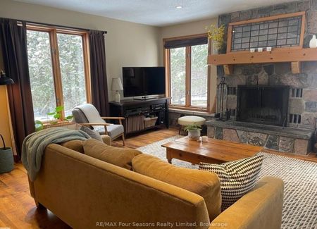 For Lease - 516666 7th Line, Blue Mountains, Ontario - Photo 2