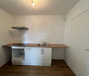 Location appartement 3 pièces - 68m² à Merignac (33700) - Photo 3