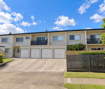 Convenient, Low-Maintenance Living in Kedron - Photo 6