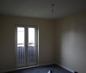 2 Bedroom Flat for Rent - Photo 3